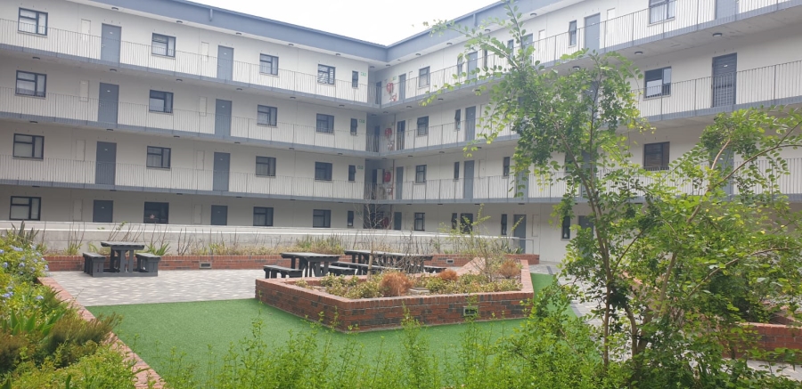 2 Bedroom Property for Sale in Pinelands Western Cape